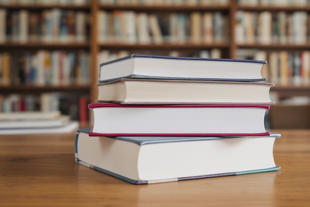 Uczniowie z Piaseczna odkrywają magię Kubusia Puchatka w bibliotece