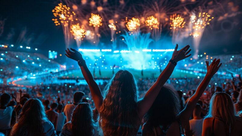 Festiwal Muzyki Organowej w Górze Kalwarii: Świętujemy 100-lecie Kamińskich!