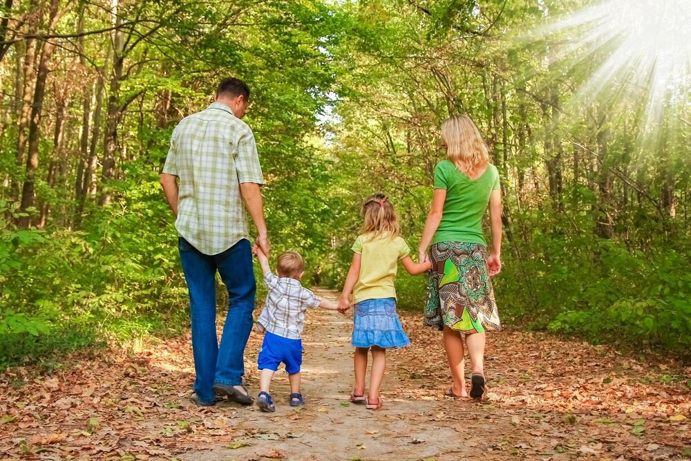 Piknik Sołecki z okazji Dnia Rodziny w Głoskowie-Letnisku 2026