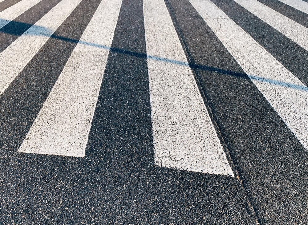 Policjantka z Piaseczna wprowadza przedszkolaków w świat bezpieczeństwa z sierżantem Borsukiem