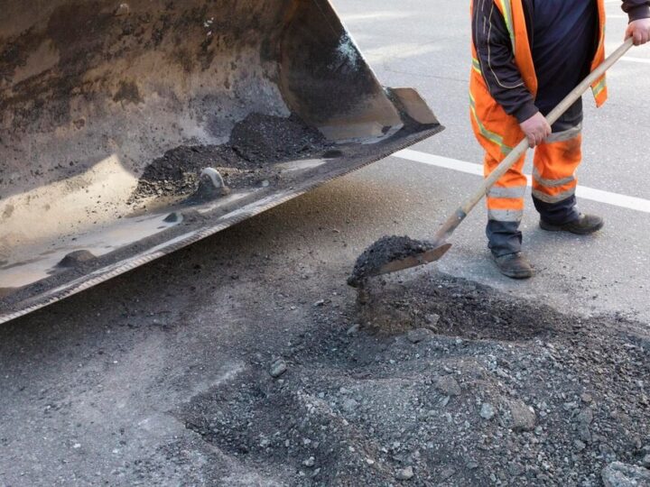Nowa koncepcja ul. Bartosza Głowackiego: Spotkanie z mieszkańcami w Konstancinie-Jeziornie