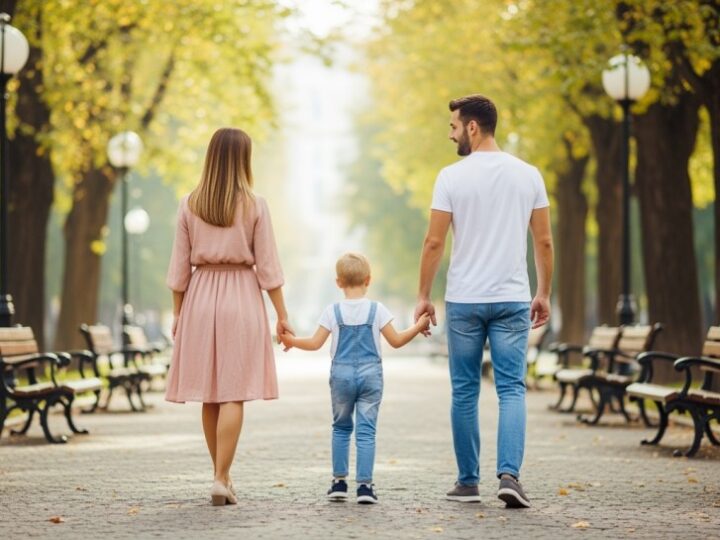 Zestawy powitalne dla noworodków w Konstancinie-Jeziornie!
