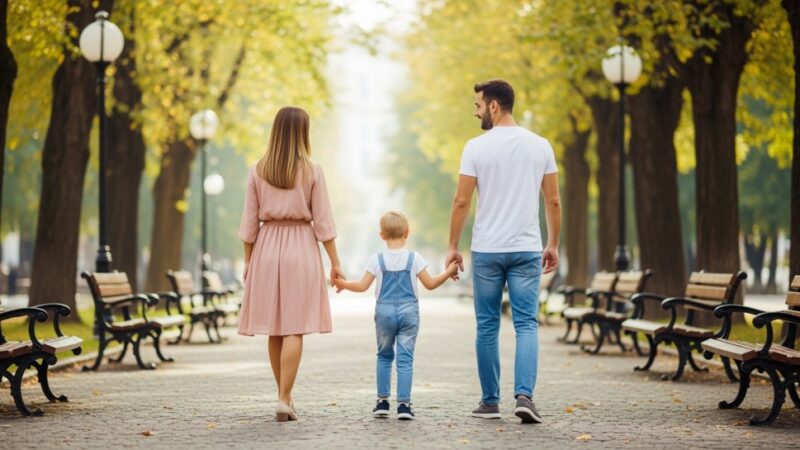 Zestawy powitalne dla noworodków w Konstancinie-Jeziornie!