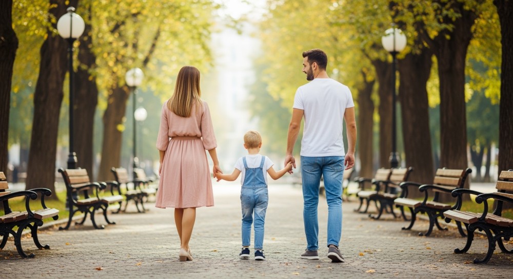 Zestawy powitalne dla noworodków w Konstancinie-Jeziornie!
