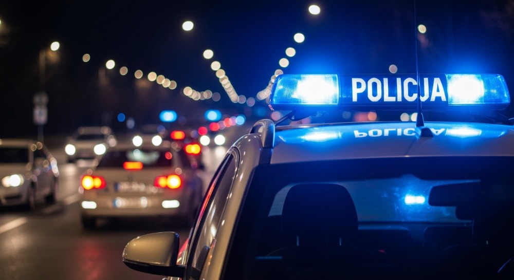 Spotkanie z Policją na Święcie Gminy Lesznowola – nie przegap okazji!