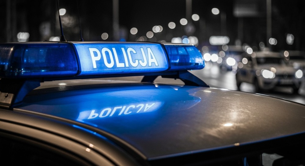 Zgubione auto na parkingu: roztargnienie, które przerodziło się w alarm