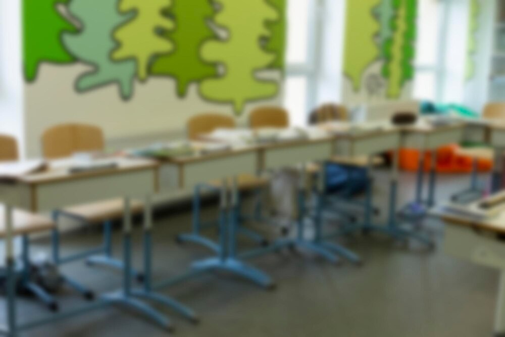 Nowa dyrektor Przedszkola nr 7 w Zalesiu Górnym rozpoczyna kadencję