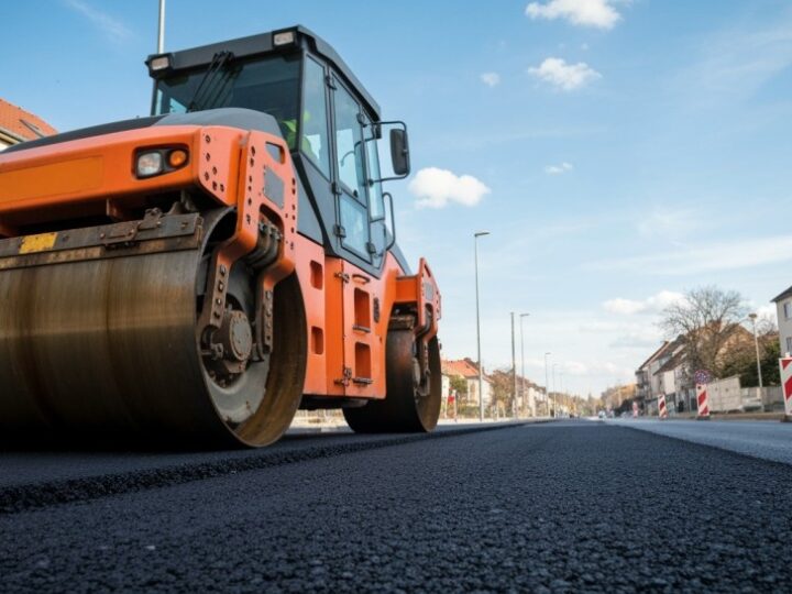 Nowe rozkłady jazdy dla linii 139, 239, 251 i N50 z powodu remontu ul. Przyczółkowej