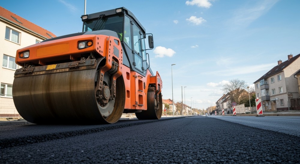 Nowe rozkłady jazdy dla linii 139, 239, 251 i N50 z powodu remontu ul. Przyczółkowej
