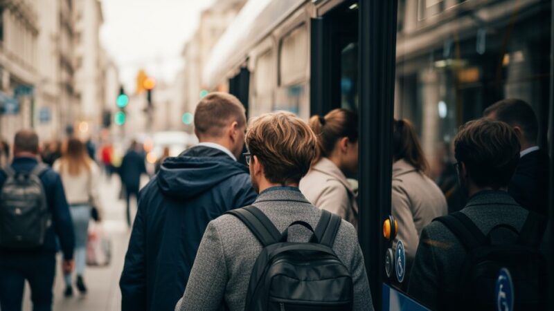L16 wraca na stałą trasę od 11 lipca!