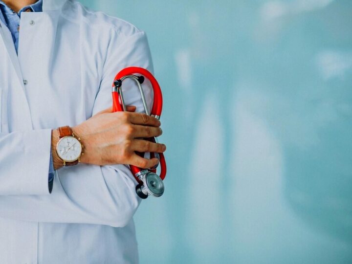 Całodobowa, bezpłatna pomoc psychologiczna w Gminie Prażmów