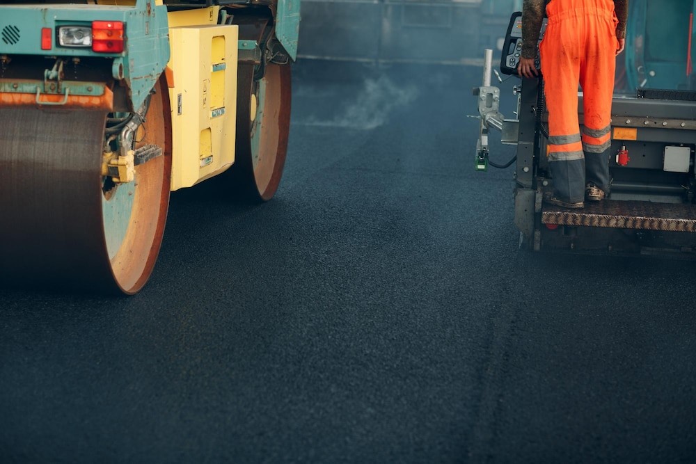 Zamknięcie parkingu przy ul. Dworcowej w Piasecznie na czas modernizacji