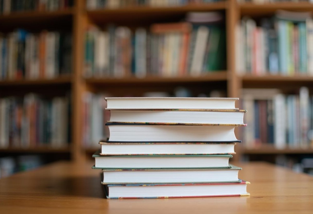 Wakacyjne przygody w bibliotece: dzieci wyruszają do Bullerbyn