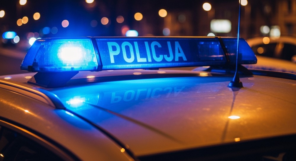 Wilcza Góra wstrząśnięta: Ulica Wojska Polskiego to pułapka dla kierowców