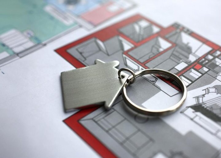 Nowe tereny budowlane w gminie: kluczowe informacje dla mieszkańców