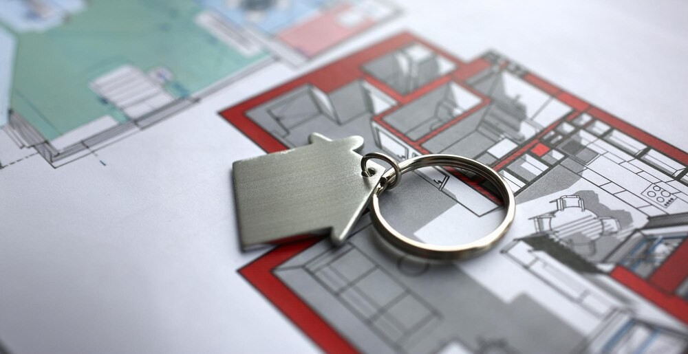 Nowe tereny budowlane w gminie: kluczowe informacje dla mieszkańców