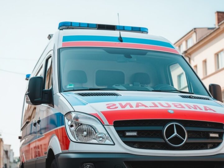 Ogólnopolskie ćwiczenie alarmowe ALARM 2026 już w lipcu