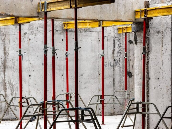 Nowa era dla hali lodowiska na Stadionie Miejskim w Piasecznie dzięki 300 tys. zł wsparcia