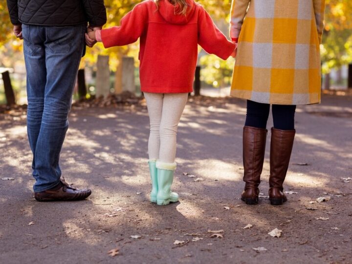 Bezpłatne warsztaty Family ConnectionsTM dla rodziców nastolatków w Piasecznie – dołącz do nas!