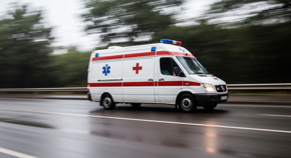 Co powinno znaleźć się w Twoim plecaku bezpieczeństwa? Sprawdź!