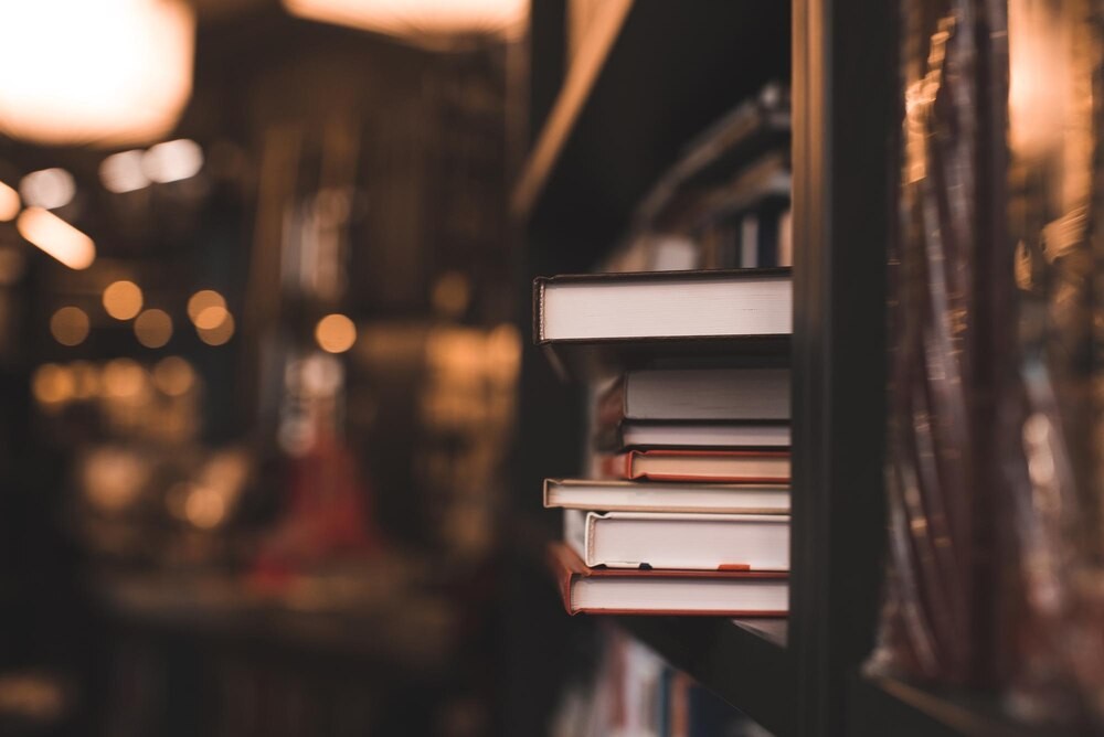 Przebierz się za ulubioną postać na Literackim Pokazie Mody w Piasecznie!