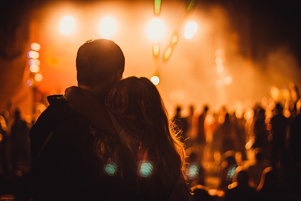 KGW mają czas do 7 września na zgłoszenia do festiwalu!