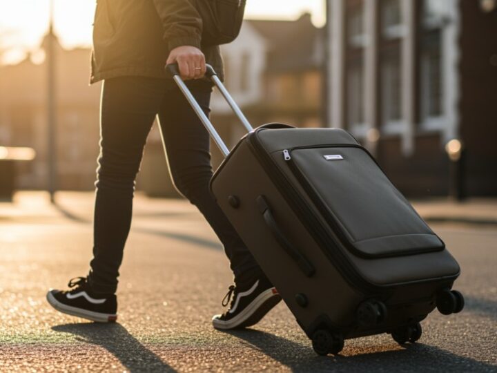 Islandia: Odkryj krainę ognia i lodu z Dobrochna Frąc