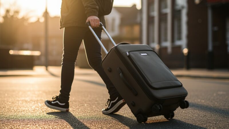 Islandia: Odkryj krainę ognia i lodu z Dobrochna Frąc