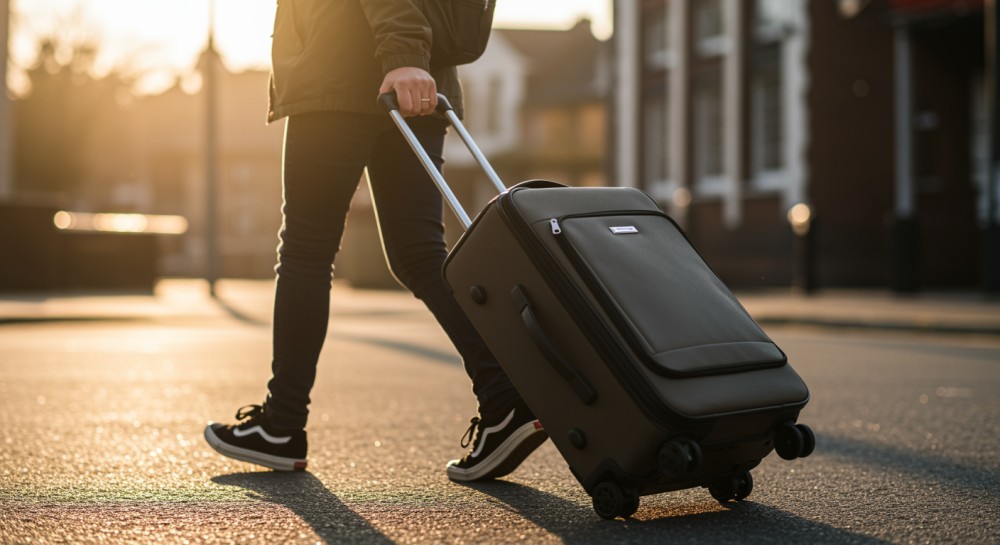 Islandia: Odkryj krainę ognia i lodu z Dobrochna Frąc