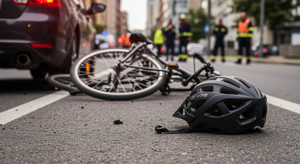 IV ROWEROWY PIKNIK RODZINNY – Dołącz do zabawy 30 sierpnia!