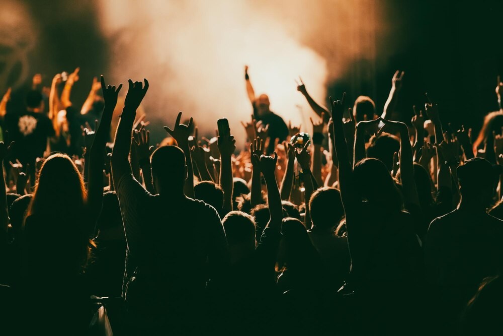 Woodlore zagra hity Krystyny Prońko i Bajmu na pikniku w Górze Kalwarii