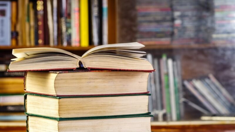 Miłość „Zośki” – intymna historia z czasów wojennej Warszawy