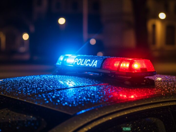 Uwaga na oszustów: przestępcy podszywają się pod gov.pl!