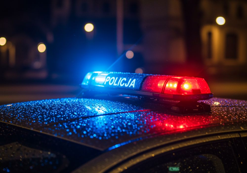 Uwaga na oszustów: przestępcy podszywają się pod gov.pl!