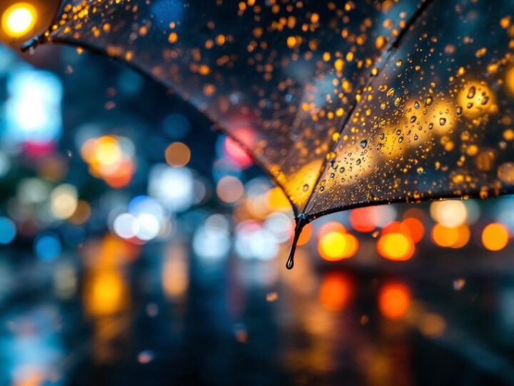 Fala upałów nadchodzi: IMGW ostrzega przed wysokimi temperaturami w weekend