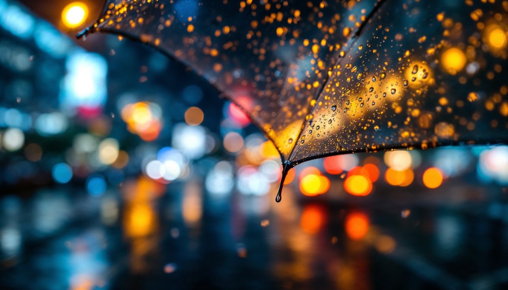 Fala upałów nadchodzi: IMGW ostrzega przed wysokimi temperaturami w weekend