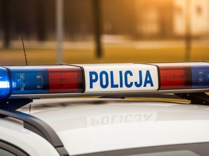 Dzień Straży Miejskiej: Uznanie dla lokalnych bohaterów
