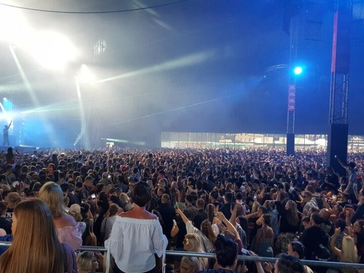Festiwal Pięknej Książki z Klubem Poszukiwaczy Słowa!
