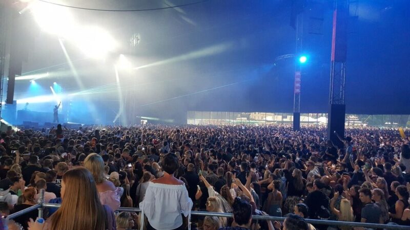 Festiwal Pięknej Książki z Klubem Poszukiwaczy Słowa!