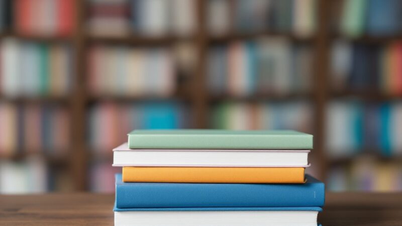 Antologia Klubu Poszukiwaczy Słowa z okazji 20-lecia!