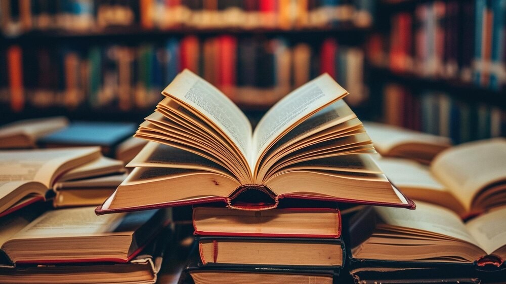 Sierpień 2026: Wydarzenia w Bibliotece Publicznej w Piasecznie