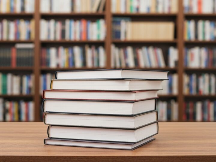 Jubileuszowy BiblioLAB w Piasecznie już 15 października!