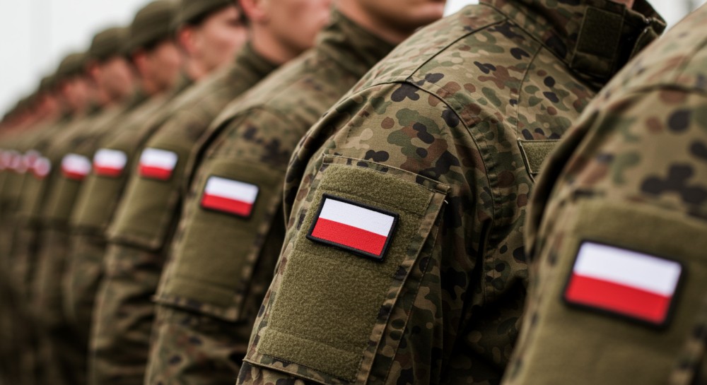 Hołd dla bohaterów: 15 sierpnia uczcimy polskich żołnierzy