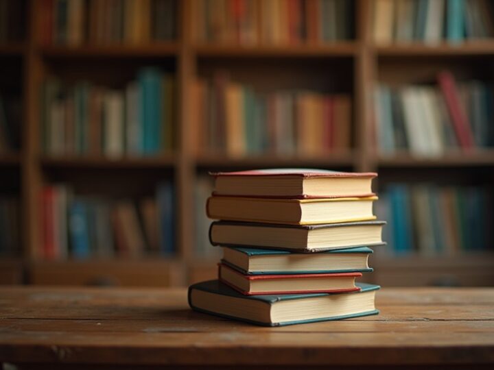 Teatralne przygody i ekowarsztaty dla dzieci w bibliotece w Konstancinie-Jeziornie