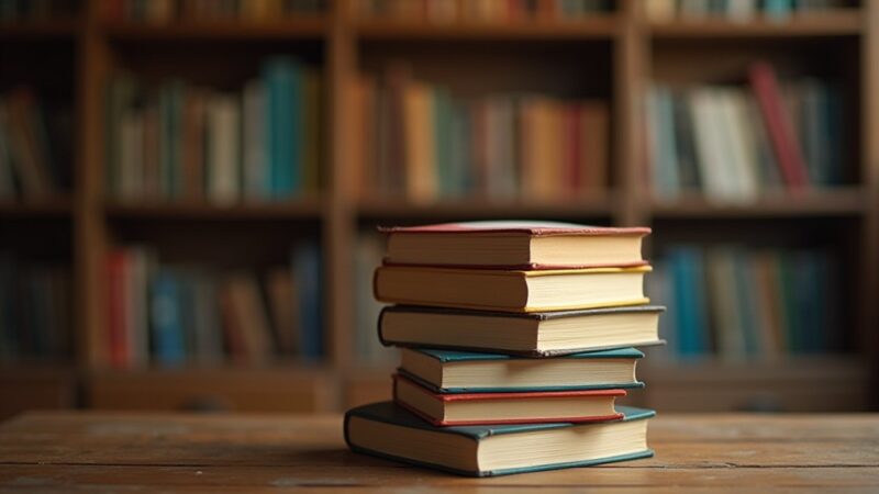 Teatralne przygody i ekowarsztaty dla dzieci w bibliotece w Konstancinie-Jeziornie