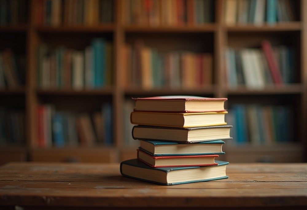 Teatralne przygody i ekowarsztaty dla dzieci w bibliotece w Konstancinie-Jeziornie