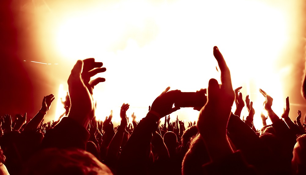Festiwal Pięknej Książki 2023: Kultura, literatura i rodzinna zabawa!