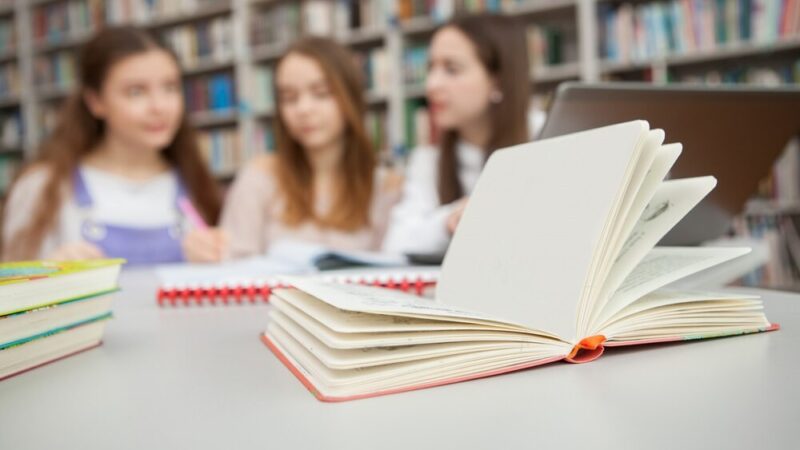 674 uczniów z 7 szkół otrzyma nowe szanse na rozwój!