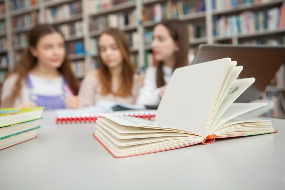 674 uczniów z 7 szkół otrzyma nowe szanse na rozwój!
