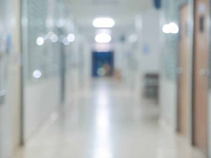 Bezpłatna rehabilitacja dla dorosłych mieszkańców Lesznowoli rusza już we wrześniu!